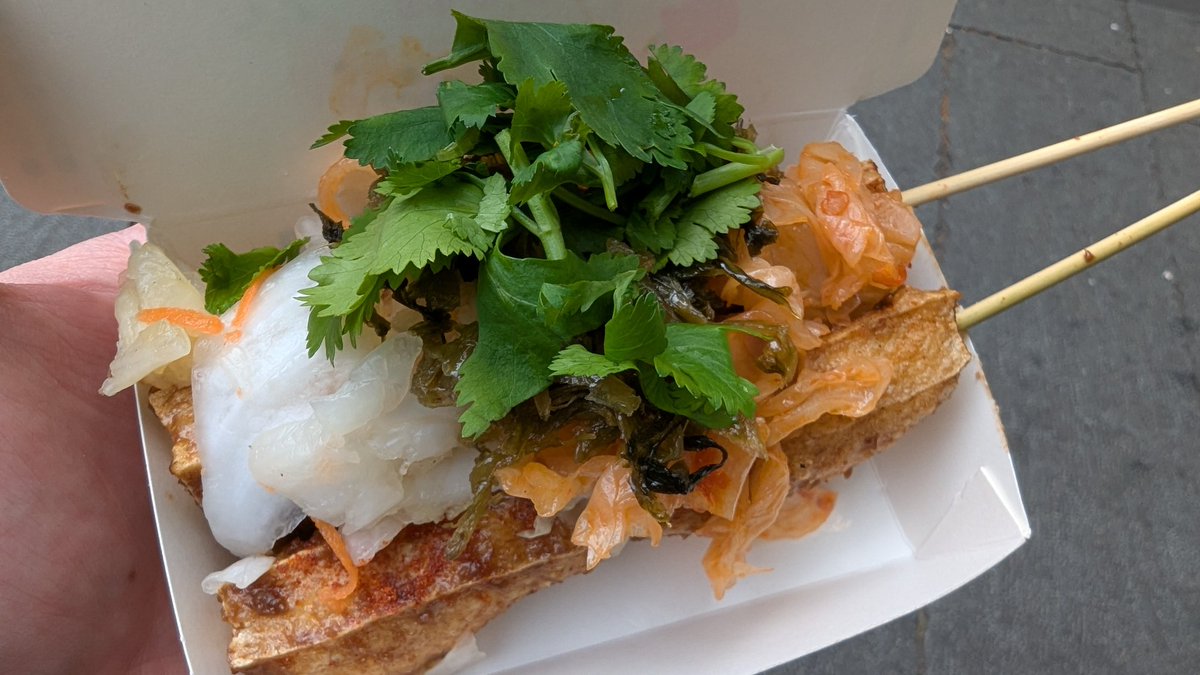 Enzio Argento 🍸 Bartender【New VTuber arc】 tweet media