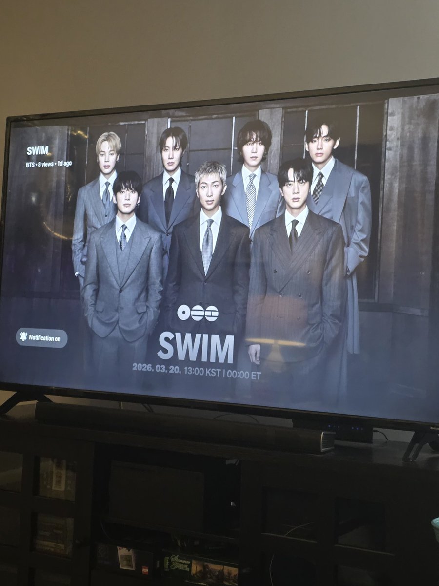 namgi kiss on stage at bts world tour tweet media