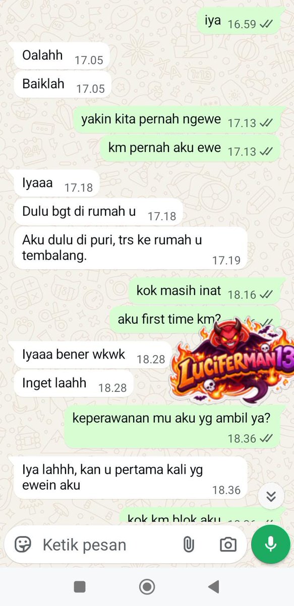 Topchicool tweet media