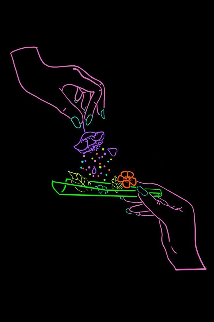 Mo Stoned tweet media