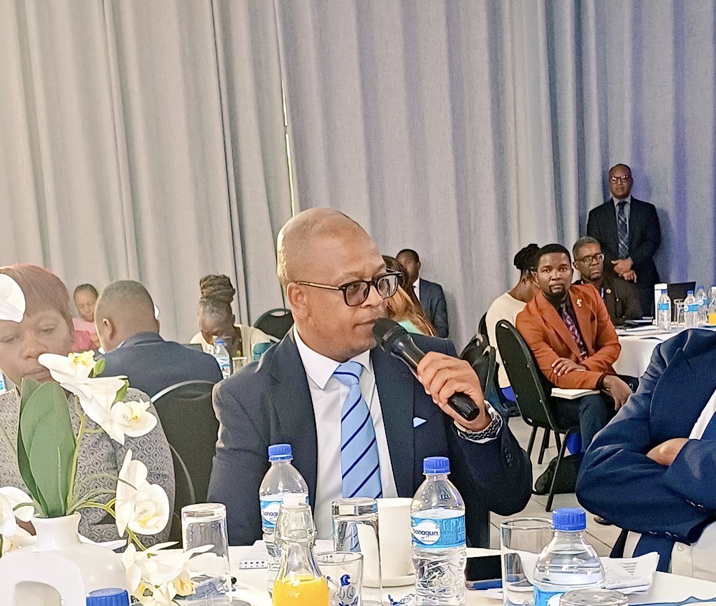 UN Zimbabwe tweet media