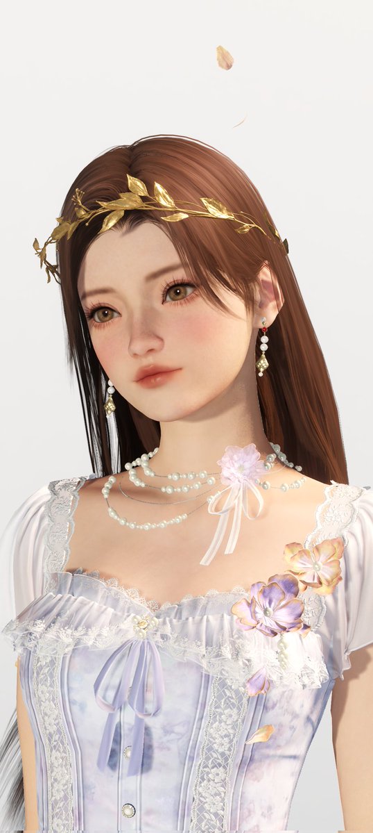 ayasha 🌻 tweet media