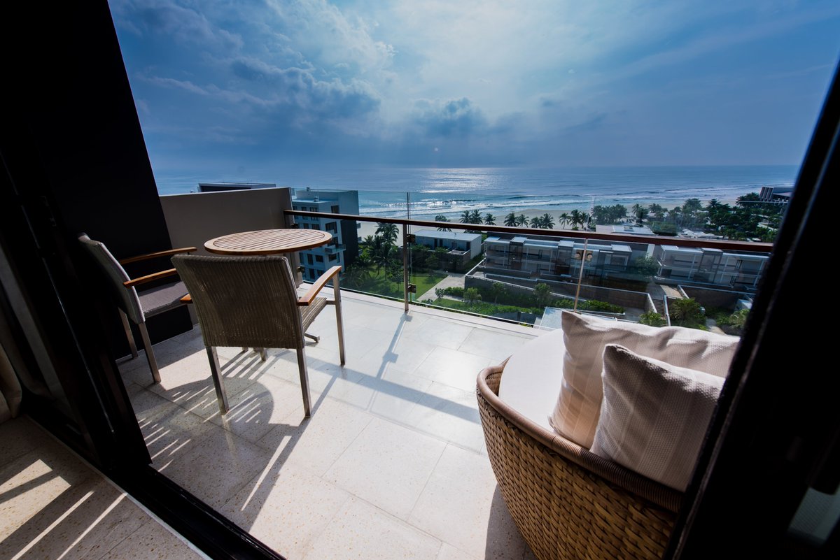 LoveNodeAi tweet media