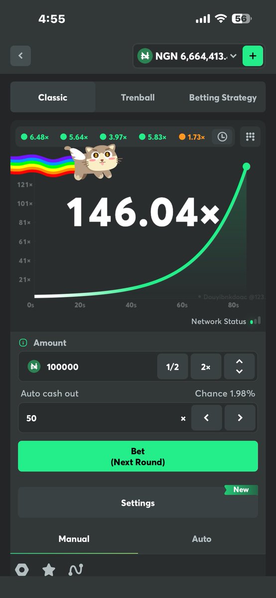 K I N G OF V I R T U A L ⚽️🦅 tweet media