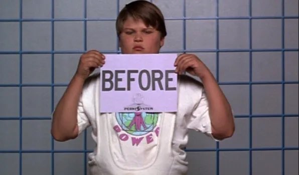 BarelyLegalHC tweet media