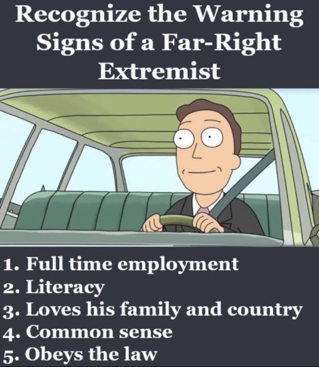 PNW Conservative tweet media