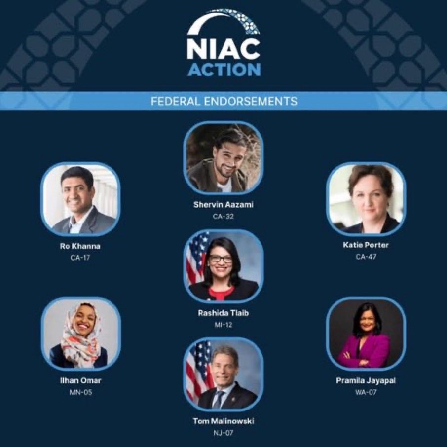 Tara 🇺🇸 🇮🇷 💚🤍❤️ 🦁 ☀️ tweet media