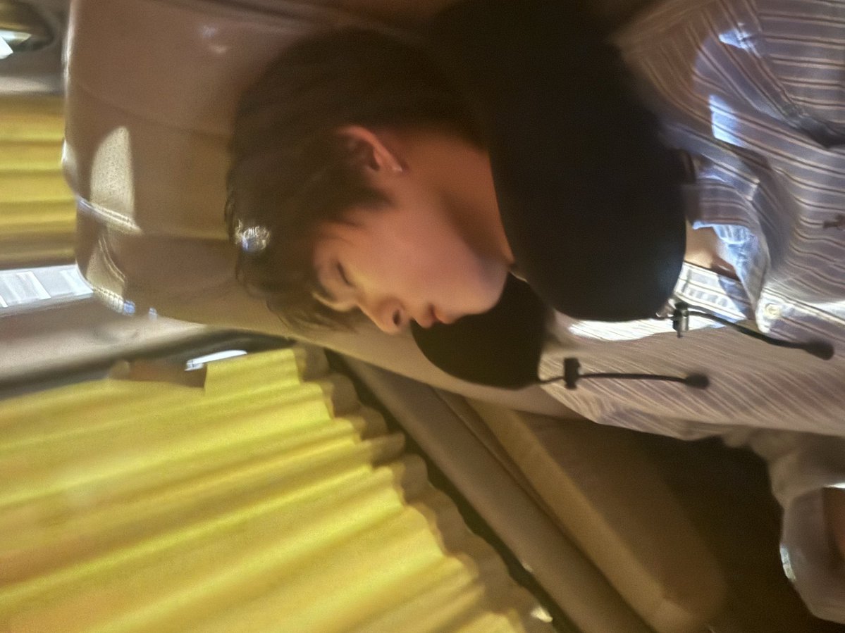 คอลเลคชั่นม๋าหลับ by ปิ๊บป๋อ 🐶💤