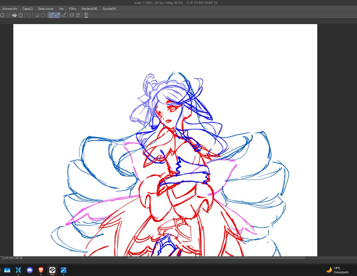 Jhon Lozano tweet media