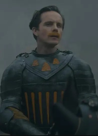 Longhorn Sloth tweet media