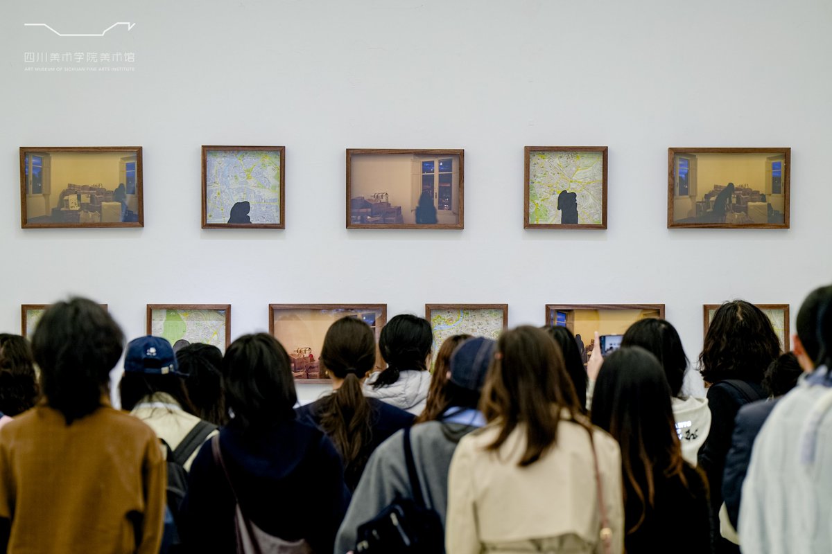 Italy in Chongqing tweet media