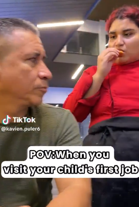 Colin Biz tweet media