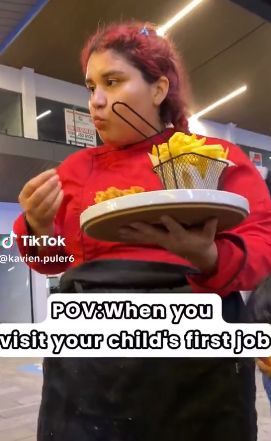 Colin Biz tweet media