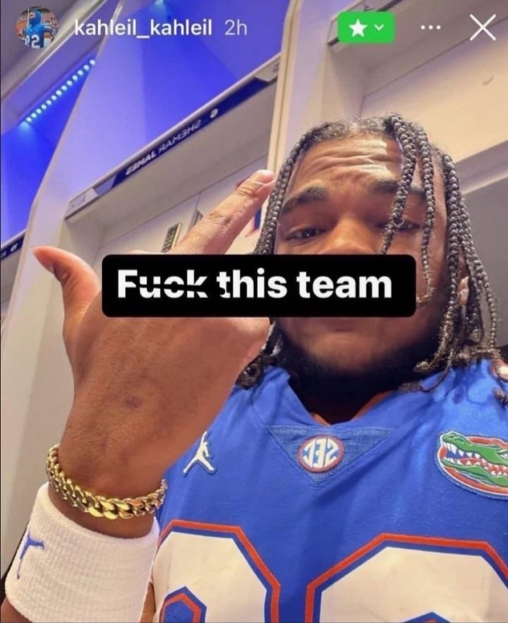 Jin Sakai IRL tweet media