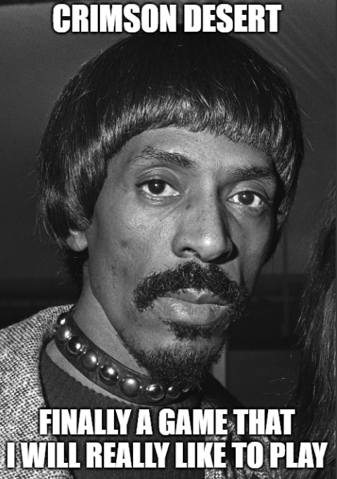 🥯🍑CMDR Tony Curtis🍑🥯 tweet media