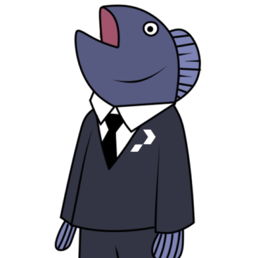 Pre-order Amaranth Angels on FundMyComic! tweet media