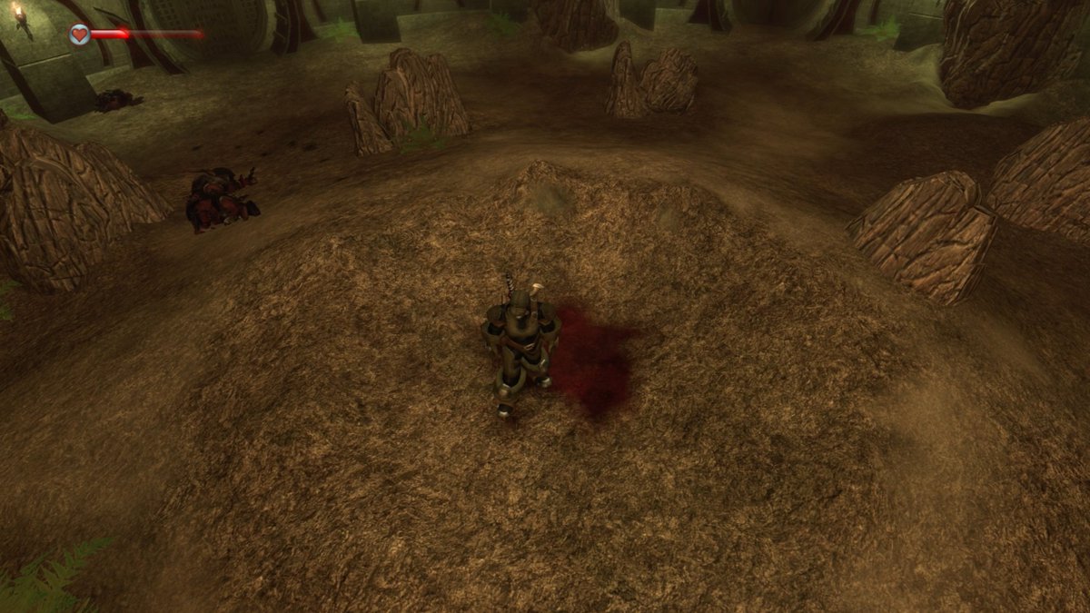 Professor Stalke 🧙‍♂️🔥 tweet media