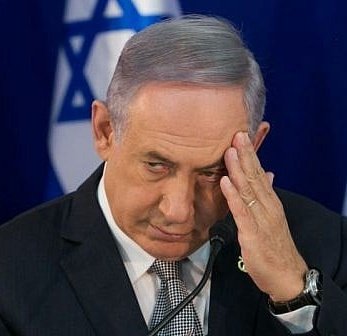 🚨 Shattering Hegemony tweet media