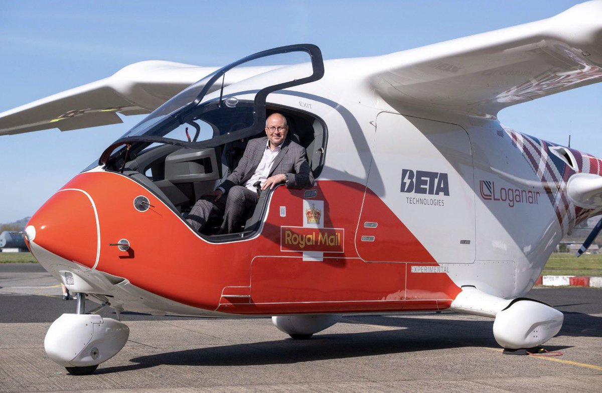 Oliver Walker-Jones tweet media