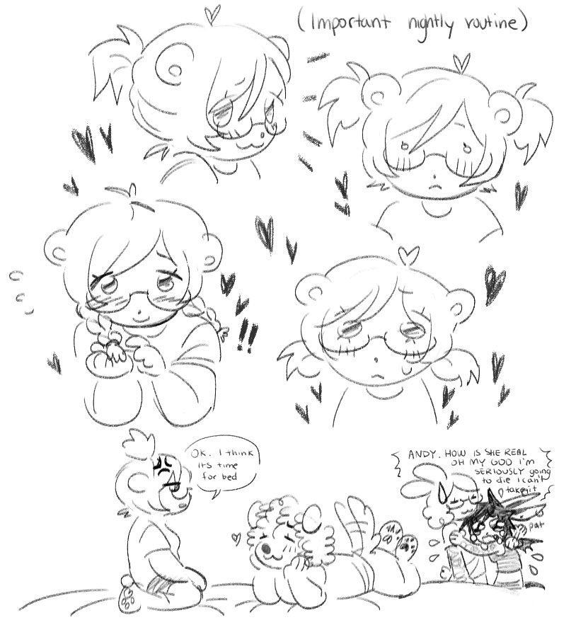 al 🐑🪽 tweet media