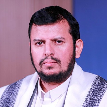 🚨 Shattering Hegemony tweet media