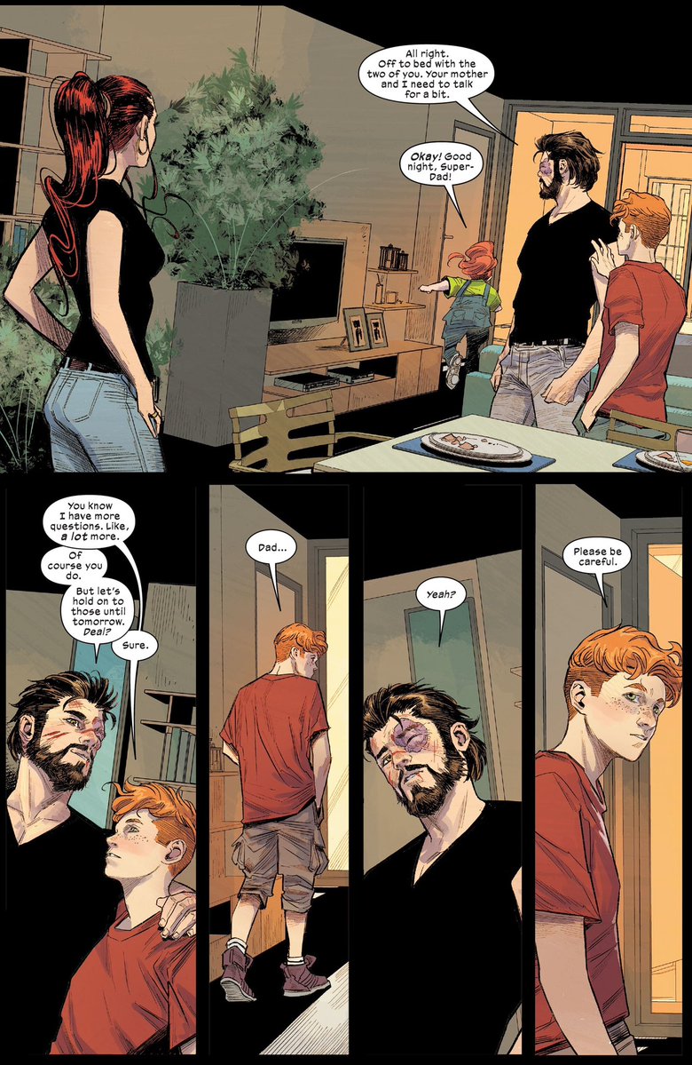 Mr. W1n (Fan) tweet media