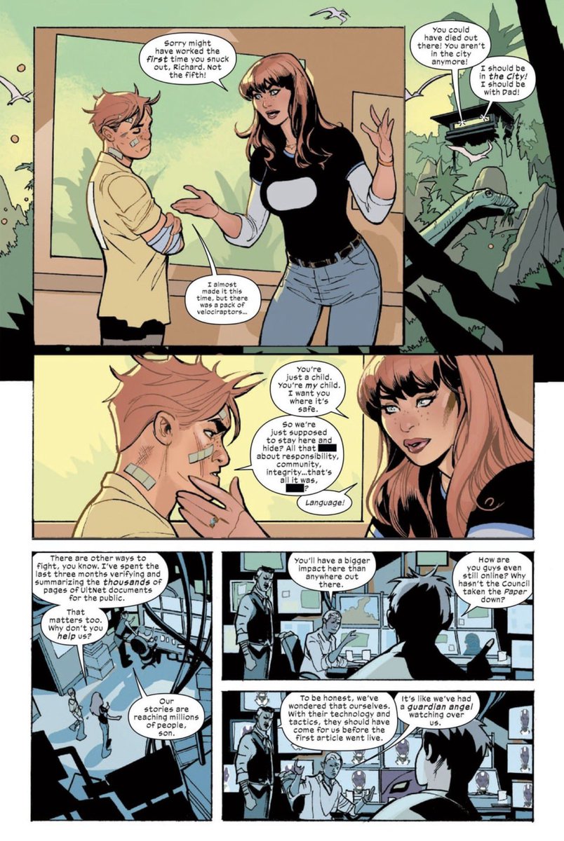 Mr. W1n (Fan) tweet media