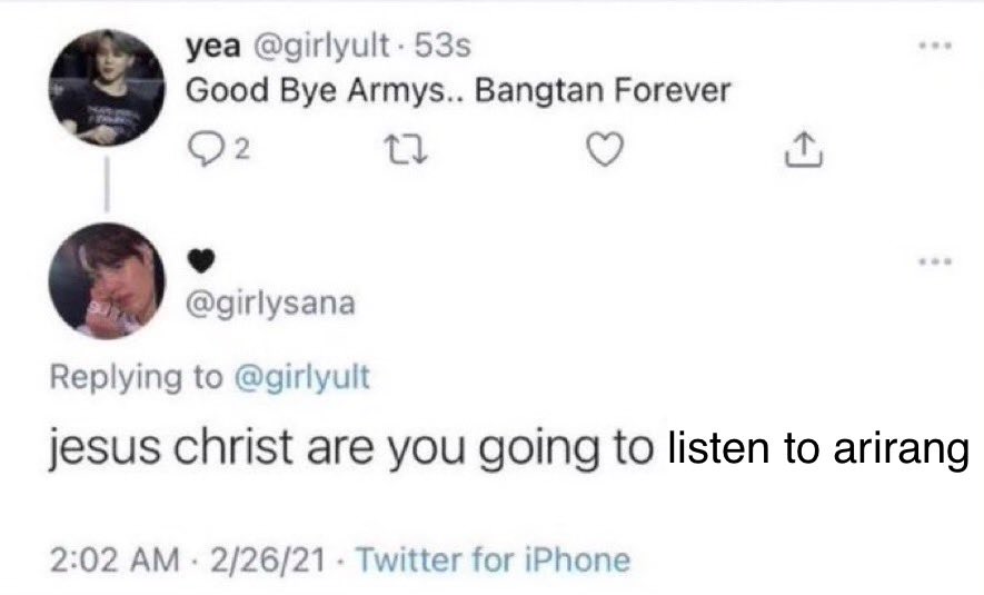 jimin 📁 tweet media