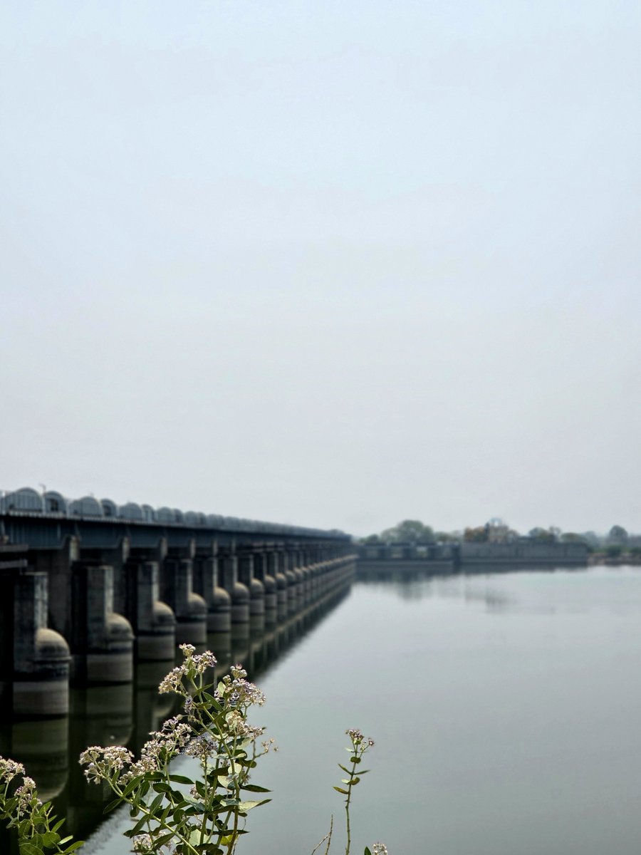 శ్రీకాంత్ tweet media