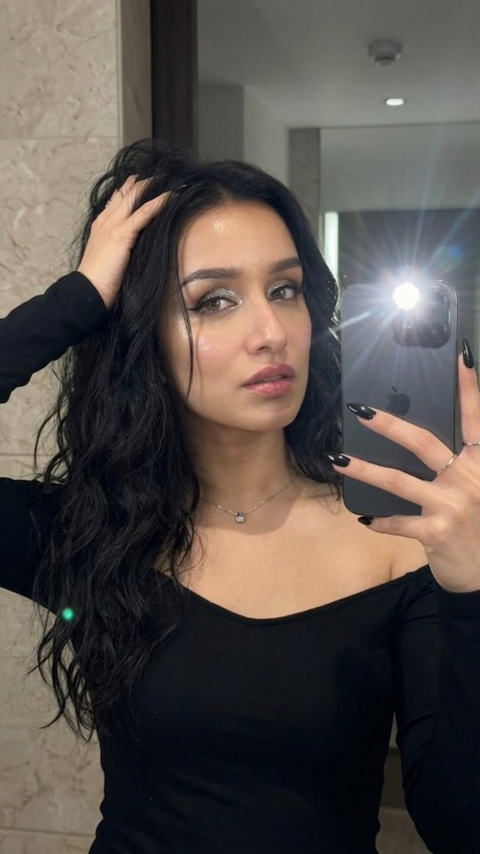 Nitin Rathod tweet media