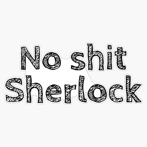 Jared Marsh tweet media