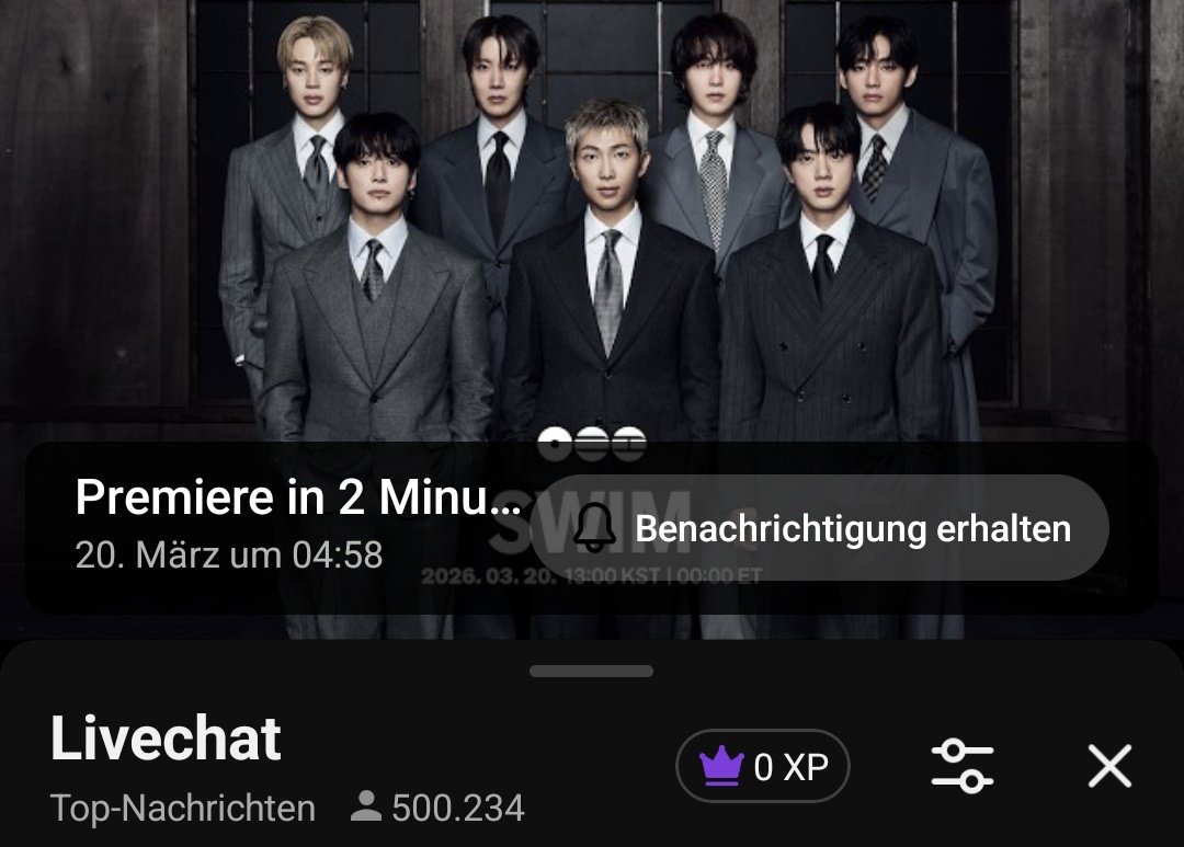 BTS ⊙⊝⊜ tweet media