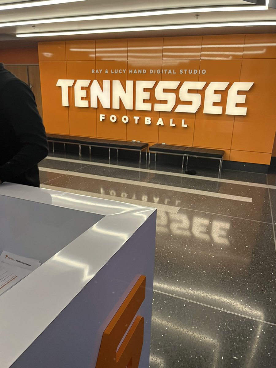 Kennan Burtch tweet media