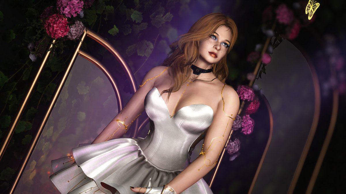 BadDecisions tweet media