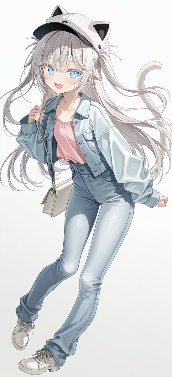 ジトメ tweet media