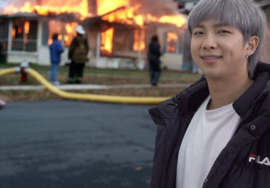 marᵀᴿᴬᴰˢ ᴵⁿᶠᵒ 𝟕 ∞🇲🇽 tweet media