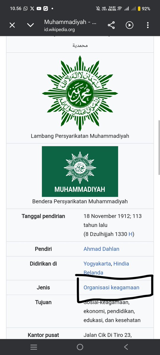 Kiyan Abhinaya Azkalif tweet media