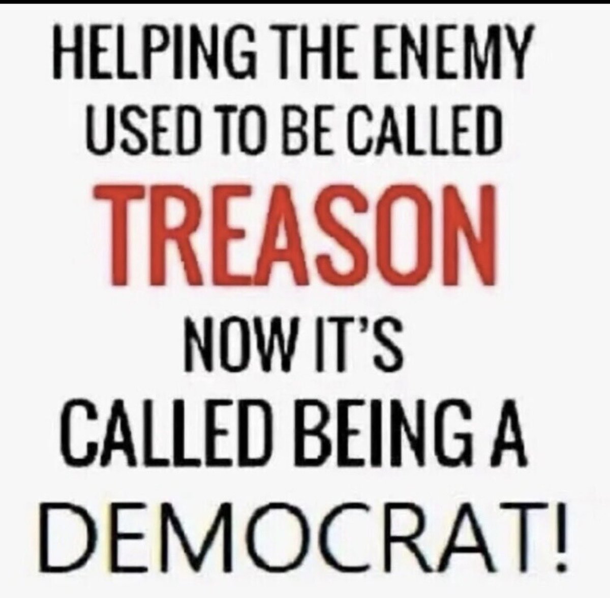 Dan Vasquez tweet media