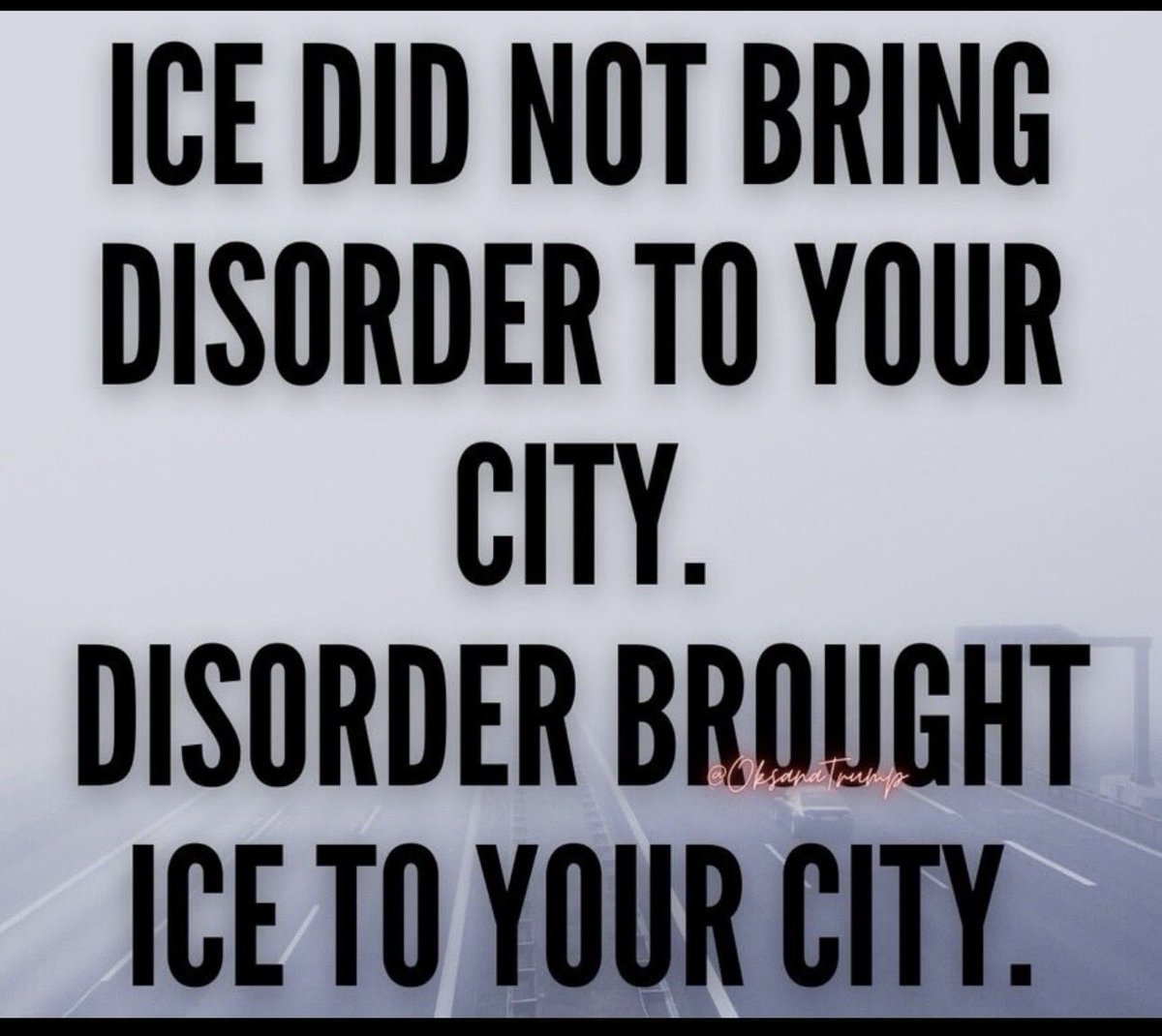 Dan Vasquez tweet media