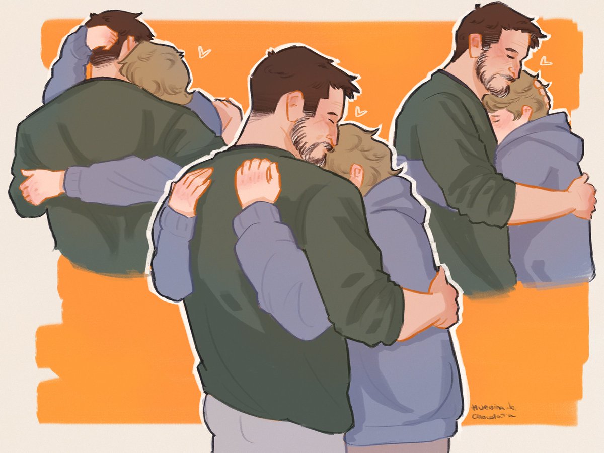 Huevina de Chocolata tweet media