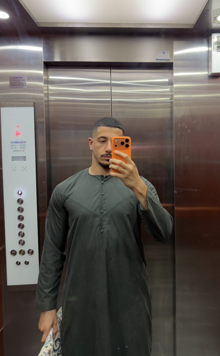 Nabil . T tweet media