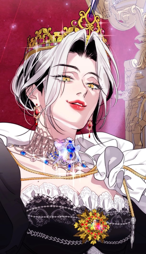 mugi± ☹️ tweet media