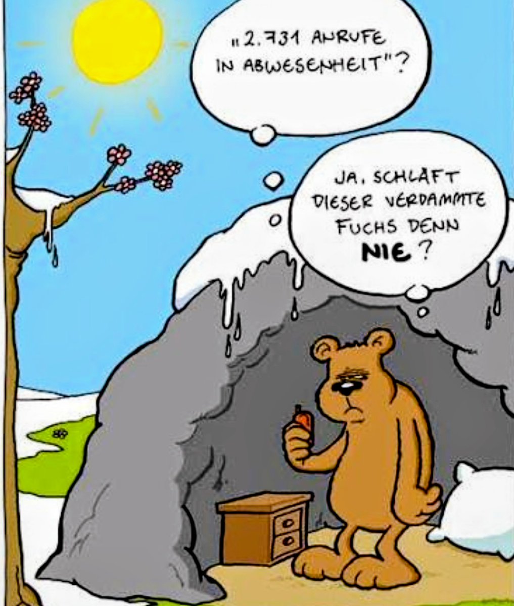 leeve Jong tweet media