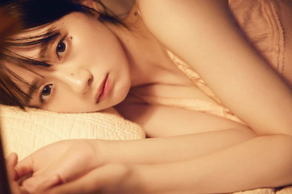 乃木坂46川﨑桜 1st写真集『エチュード』【4月14日発売】【公式】 on X