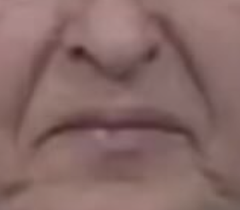 Hi-Tech Caveman tweet media