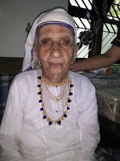 𒀭Dr Able Lawrence MD DM🦉周天堂🌻 tweet media