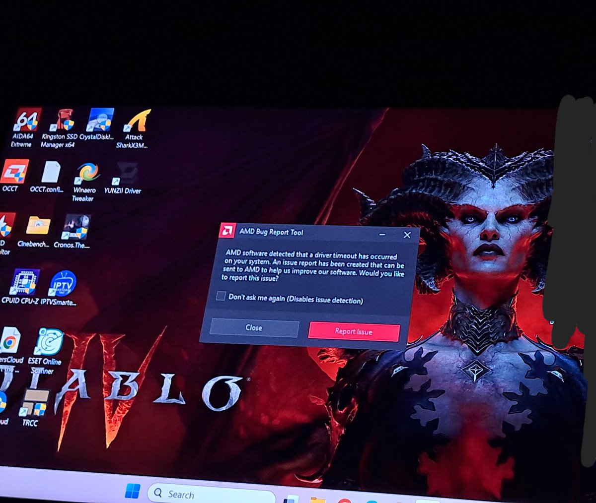 XNavigator tweet media