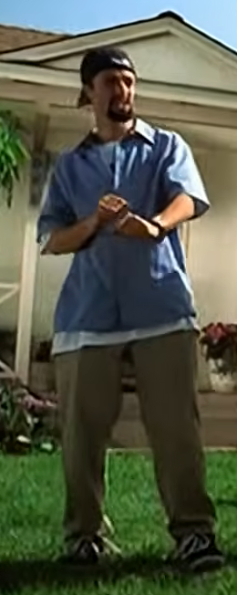 John Gomez tweet media