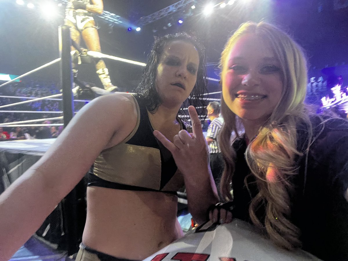 cheyenne tweet media