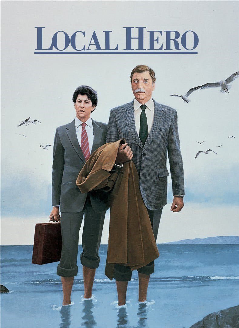 Interro 🏺🔧♨️🏔🔳 tweet media